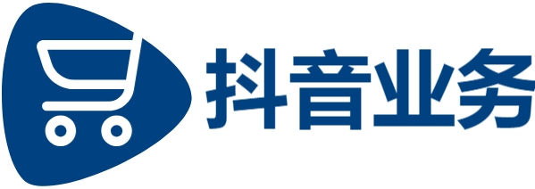 抖音业务平台24小时免费下单,dy免费24小时下单平台全网低价,领取10000个快手赞